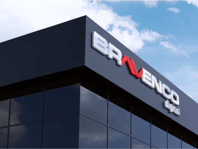 Bravenco Digital