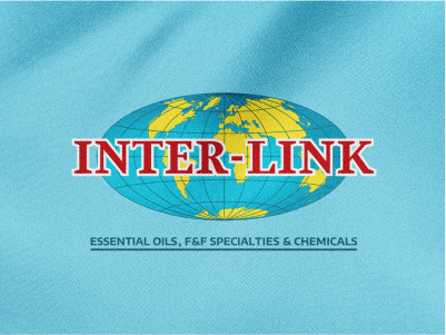 Inter-Link